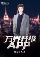 Wanjie Upgrade APP